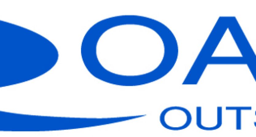 Oasis Logo 294